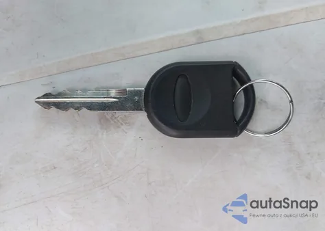 2005 Ford Five Hundred Sel from USA, damaged, VIN 1FAFP24145G148659